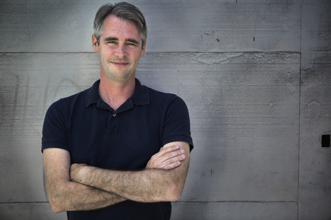 Médias : « il est dangereux de dépendre d'une seule plateforme » | Environnement Digital | Scoop.it
