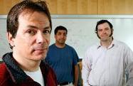 NYT: Scientists Link Rare Gene Muta | Winning The Internet | Scoop.it
