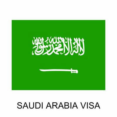 SAUDI ARABIA VISA | Zain Ahmad | Scoop.it