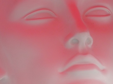 Apocalypse or golden age: What machine intelligence will do to us - VentureBeat | Peer2Politics | Scoop.it