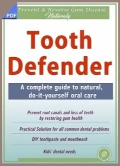 Tooth Defender PDF Book by Mathew Tate Full Download Free | Ebooks & Books (PDF Free Download) | Scoop.it