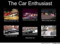 Traffic Road Cones, The Benefits It Gives That Makes It A Road ... | Traffic Cones | Scoop.it