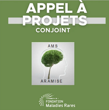 AAP conjoint Association AMS-ARAMISE &ndash; Atrophie multisyst&eacute;matis&eacute;e | Life Sciences Universit&eacute; Paris-Saclay | Scoop.it