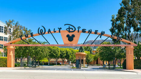 Disney Earnings: ESPN and Hulu in Focus in Renewed Streaming Push | AVIA OTT NEWSLETTER | Scoop.it