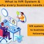 Vindaloo VoIP Announced to Offer Call shop Solution Development Service | VSPL