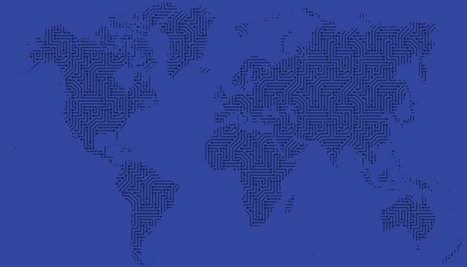 Top Ten CISO Challenges: What to Watch in EMEA | Cybersecurity Leadership | Scoop.it