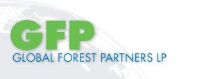 This week's featured TIMO: Global Forest Partners LP | Timberland Investment | Scoop.it