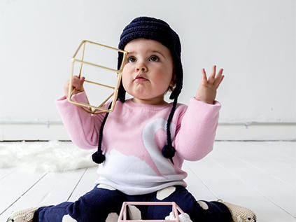 Nomes e mais Nomes: Nomes populares em Portugal em 2021 | Name News | Scoop.it