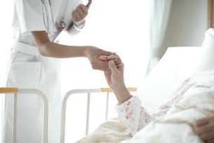 Human Kindness Genes Withstand Threats and Fear | Empathy Movement Magazine | Scoop.it
