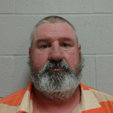 David Beene sentenced to life in prison for Continuous Sexual Abuse of a Child - BrownwoodNews.com | Operation Phobos | Scoop.it