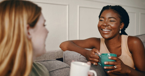 Ces entreprises françaises qui vous feront oublier le café... ou presque | Les nouvelles cultures de l'alimentaire | Scoop.it