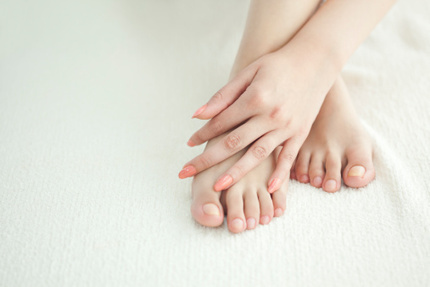 Les huiles essentielles anti-mycoses - TopSanté | Aromathologie | Scoop.it