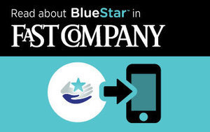 WellDoc | Daily realities of diabetic patients | Scoop.it