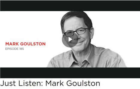 Tactics and tips to improve listening skills and to deal with difficult people and stay balanced in your responses by Mark Goulston via Franklin Covey  | iGeneration - 21st Century Education (Pedagogy & Digital Innovation) | Scoop.it