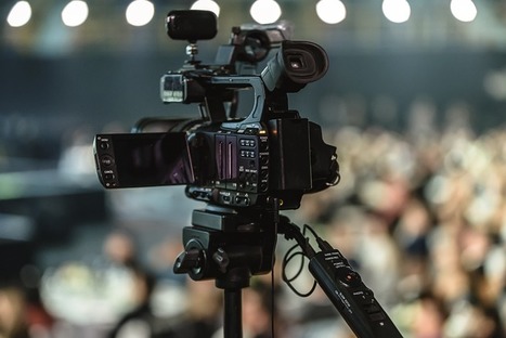 AfreecaTV Inks MOU with Vietnamese State Broadcaster to Develop Streaming Platform | AVIA OTT NEWSLETTER | Scoop.it