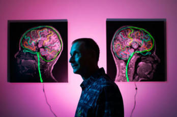 Neuroscientists roll out first comprehensive atlas of brain cells | Amazing Science | Scoop.it