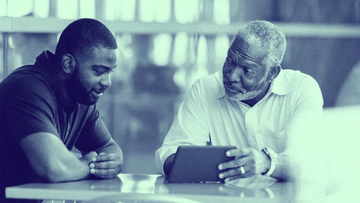 Nepotism Can Be a Good Thing in Family Business—If You Get These 4 Things Right | Business Family Enterprise Report  - Moving From Success to Significance | Scoop.it