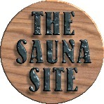 The Sauna Site - The Ultimate World of Sauna | 1Uutiset - Lukemisen tähden | Scoop.it