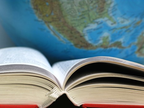 Five Strategies to Infuse Common Core State Standards with Social Studies Instruction | Common Core State Standards SMUSD | Scoop.it