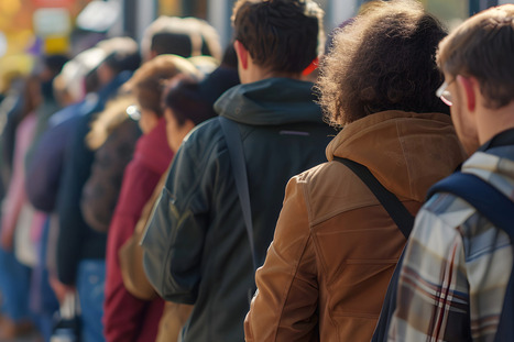 Long Covid Endotypes: Why Immune Profiling Matters | Virology News | Scoop.it