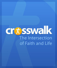 8 Ways Satan Keeps You From Worship | Christian Spiritual Counseling | Scoop.it