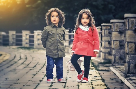 Top 10 Baby Names in Australia - Baby Names | Name News | Scoop.it