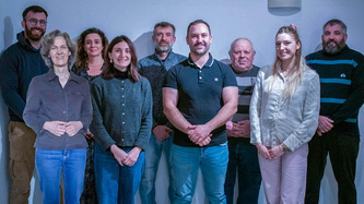 Municipales &agrave; Payros-Cazautets&nbsp;: une nouvelle &eacute;quipe pour g&eacute;rer la commune | Landes - Conseils municipaux & communautaires | Scoop.it