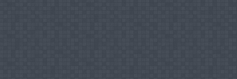 30 Free Adobe Photoshop Patterns Sets | photoshop ressources | Scoop.it