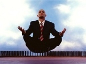 Managing workplace stress | Stress Management | Scoop.it