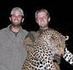 Donald and Eric Trump Go a-Hunting, Pose with Dead Animals Online | Communications Major | Scoop.it