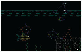 Text Art » | ASCII Art | Scoop.it