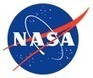 50th Anniversary of NASA | Notebook or My Personal Learning Network | Scoop.it
