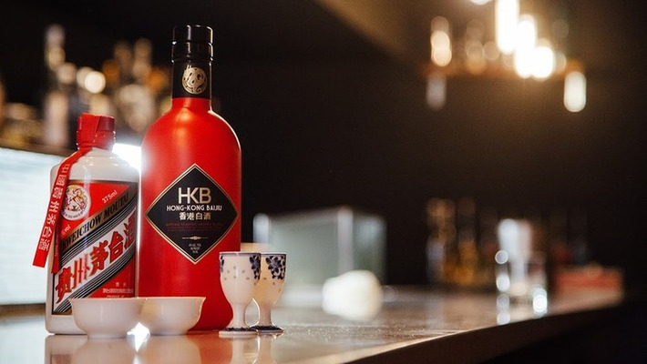This is the most popular liquor in the world - MarketWatch | The UHNW Lifestyle Report | Scoop.it