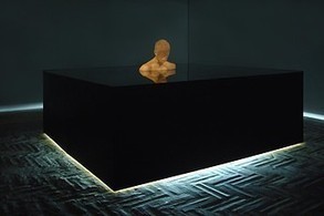 Panem Et Circenses - Accompagnement et d&eacute;veloppement de projets interdisciplinaires explorant les nouveaux m&eacute;dias | Digital #MediaArt(s) Num&eacute;rique(s) | Scoop.it