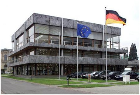Swiss Franc Collapses 7% - Swiss National Bank to Fix CHF to EUR and Debase Currency | ETF Research & Solutions | Scoop.it