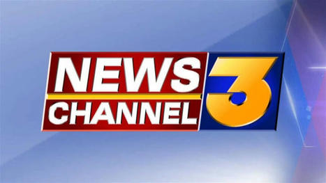 Here are the dozen brands that have paused ads on X amid ongoing crisis for Elon Musk&rsquo;s platform - KESQ.com | Backstabber Watch | Scoop.it