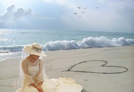 Confessions of a Love Junkie: Recovering from Love Addiction | Relationships | Scoop.it