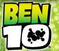 Ben 10 | Free Online Games | Cartoon Network | Online Childrens Games | Scoop.it