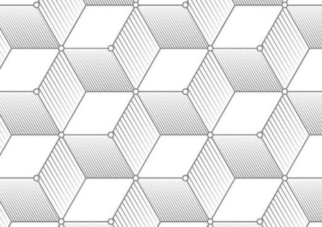 Blurred Lines: The Evolution of Leadership in Information Risk and Cybersecurity | Cybersecurity Leadership | Scoop.it