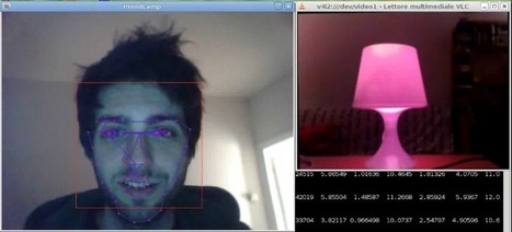 Planet Arduino - an aggregation of public weblogs from around the world | Digital #MediaArt(s) Numérique(s) | Scoop.it