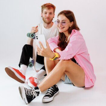 D&eacute;mystifier les jeunes voyageurs de A &agrave; &laquo;&thinsp;Z&thinsp;&raquo; | Chiffres cl&eacute;s, fiches march&eacute;s et &eacute;tudes | Scoop.it