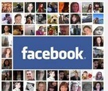 Teacher's Guide to Creating Facebook Group for Students | TIC & Educación | Scoop.it