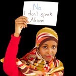 Are you what you wear? | Faith Fashion Fusion - Powerhouse Museum | Intercultural Understanding | Scoop.it