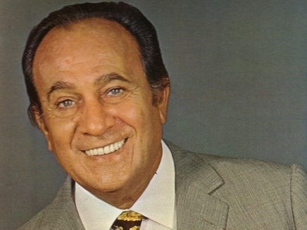 Camille de Rocca Serra et Ange Santini perdent leur proc&egrave;s en appel en diffamation contre le journaliste Enrico Porsia | Chronique des Droits de l'Homme | Scoop.it