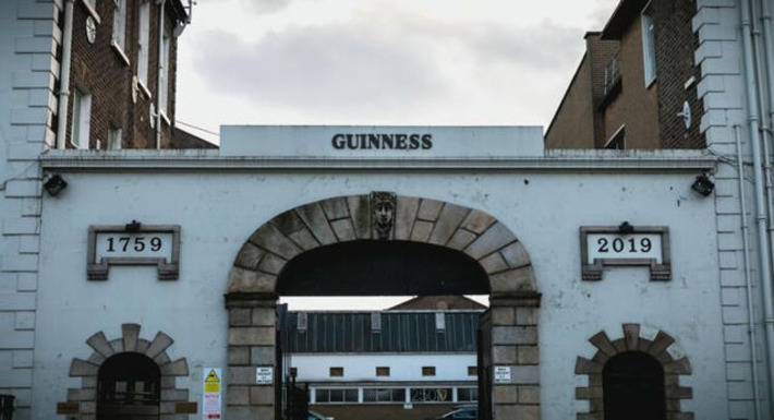 8 Lessons For Family Offices From The House Of Guinness | Family Office & Billionaire Report - Empowering Family Dynasties | Scoop.it