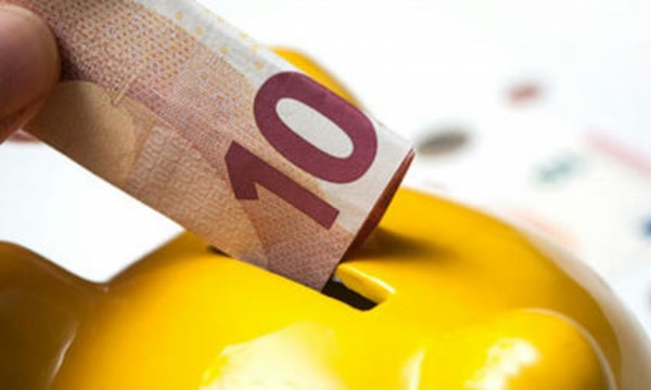 Handicap et 5e branche : il faudrait 10 milliards de plus? | Aidants | Scoop.it