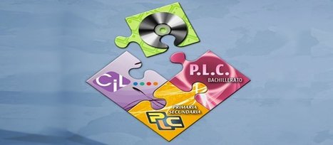 PROYECTO LINGÜÍSTICO DE CENTRO | Bilingual Education & CLIL Projects - Proyectos en E. B. & AICLE | Scoop.it