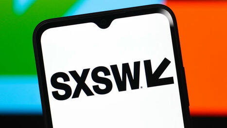 SXSW Undergoes Leadership Reorganization | Hypebot • new music industry, music marketing & music tech news from across the web | Scoop.it