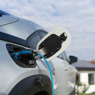 The Power of Transformational Leadership: Inspiring Change and Driving Success | People-Centric Solutions | Scoop.it