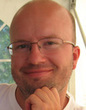 Ordlista | 1Uutiset - Lukemisen tähden | Scoop.it